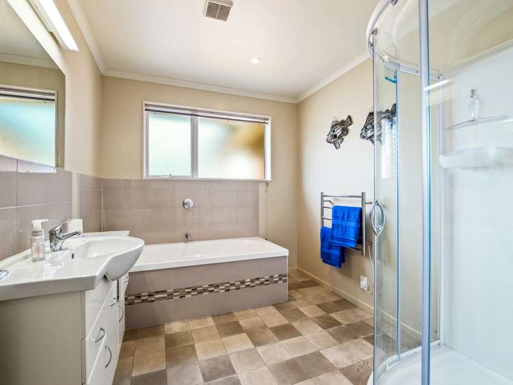 6 Calluna Crescent Mosgiel_12