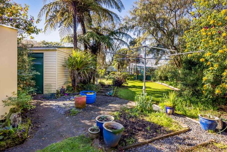 35 Smith Street Waverley_35