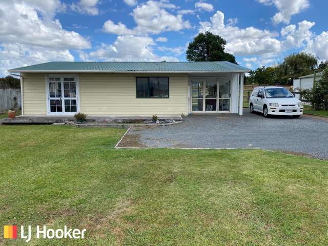 26 Banks Road Matamata_1