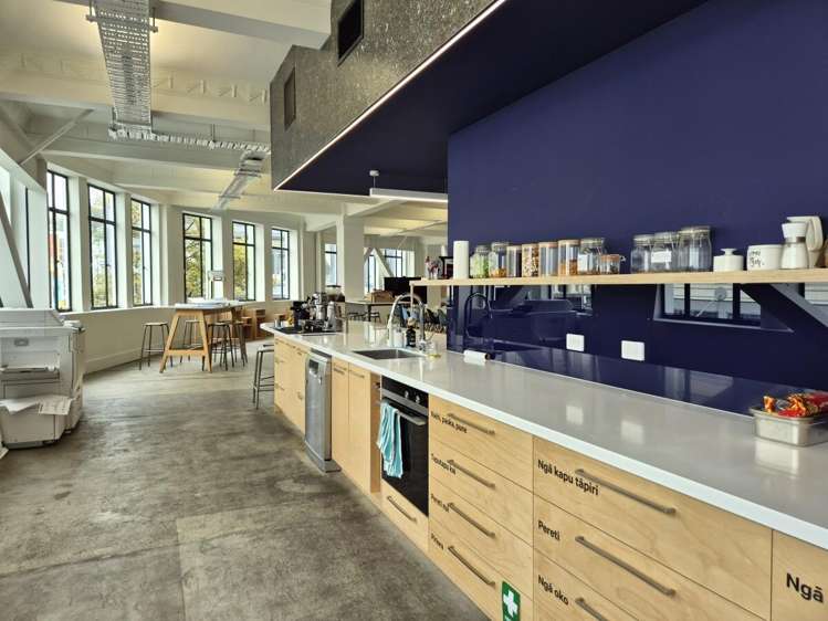 191 Cuba Street Te Aro_10