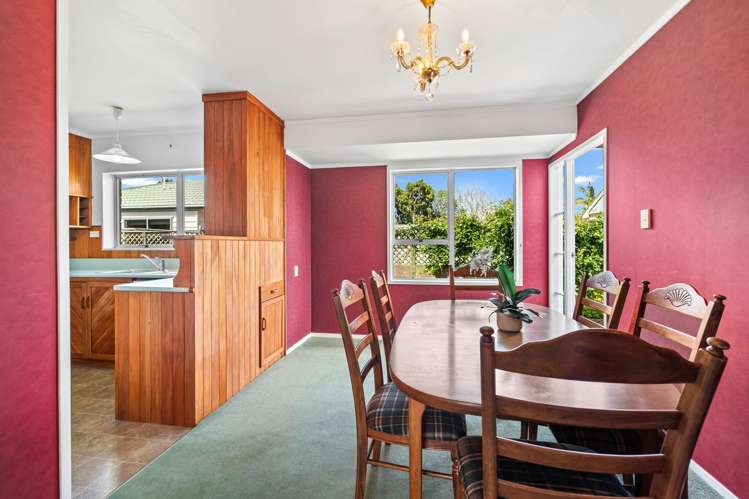 22a Mains Avenue Kensington_5