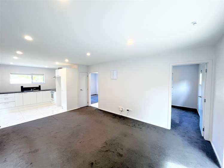 21a Liston Crescent Cockle Bay_5