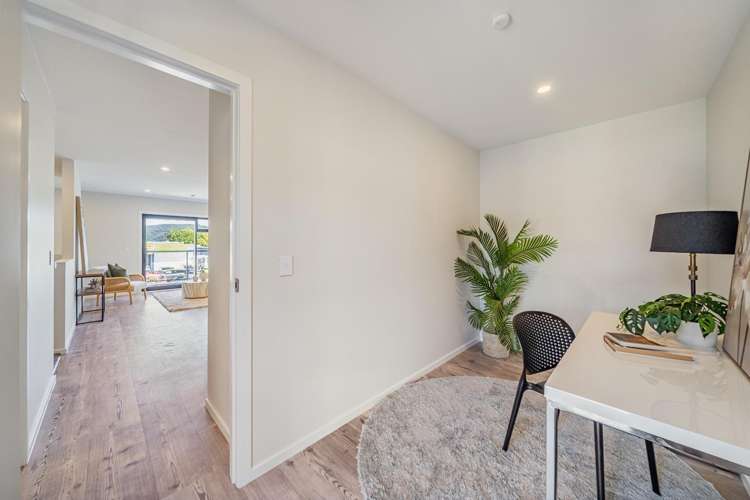 20A King Street 1363_11