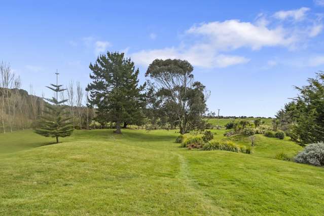 41 Walkers Lane Manakau_4