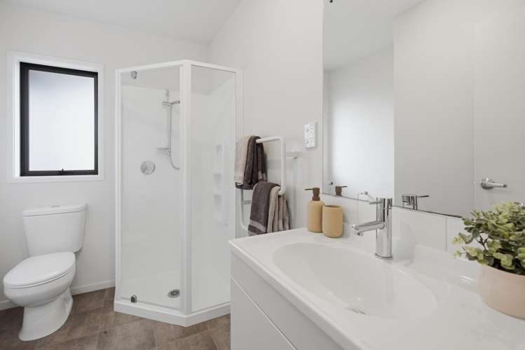 2 Wallingford Crescent Rolleston_20
