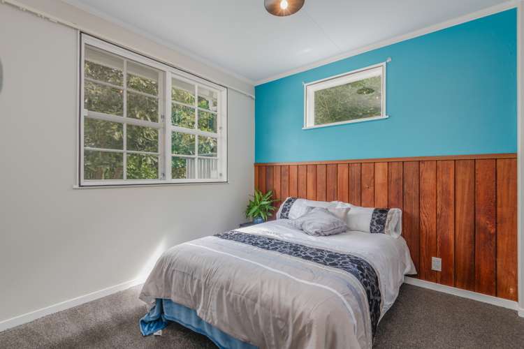 1494 Napier Road Ashhurst_12