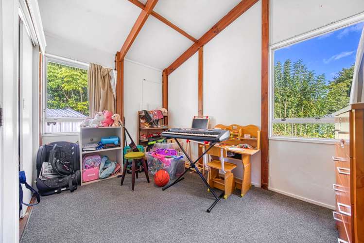 23 Chrisarda Place Papakura_6