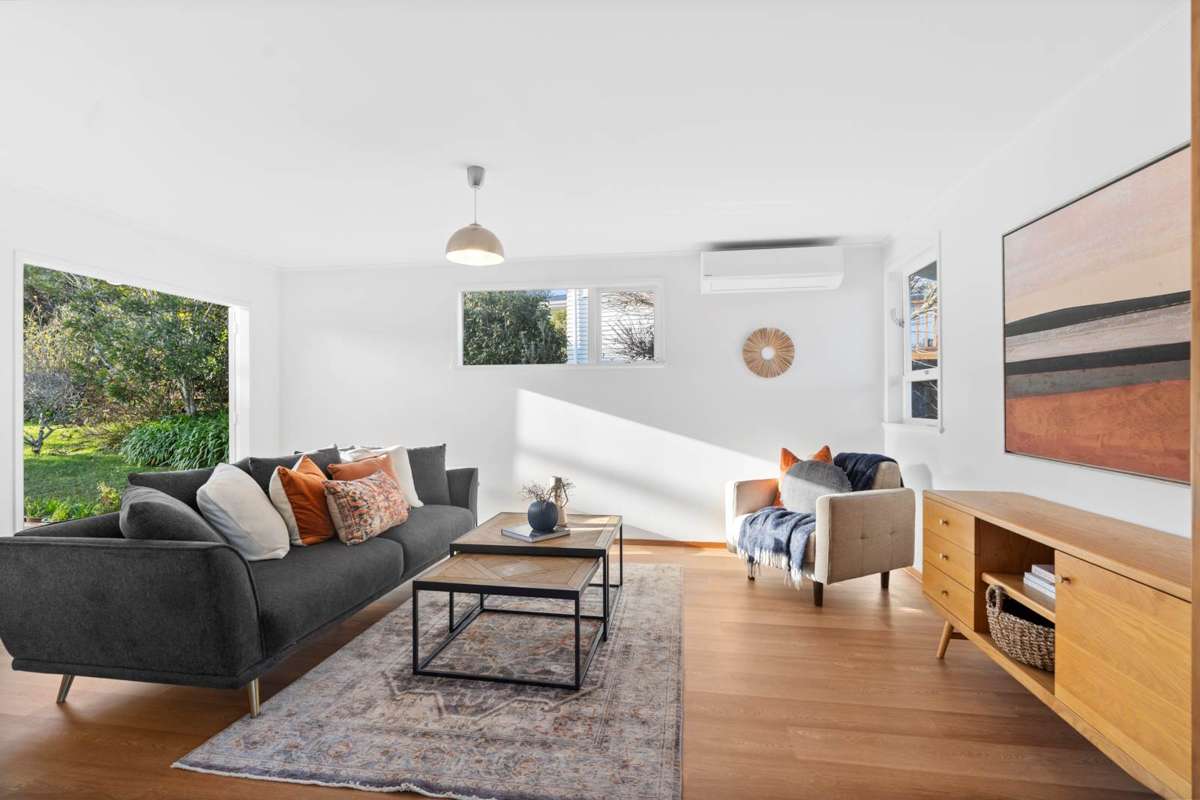 14 Juniper Road_3