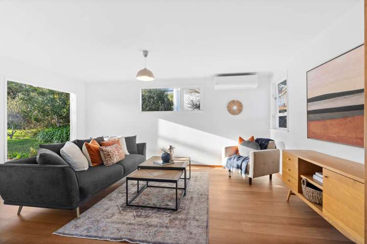 14 Juniper Road Sunnynook_8