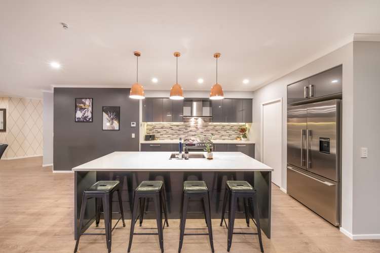 1164 Maymorn Road Maymorn_21