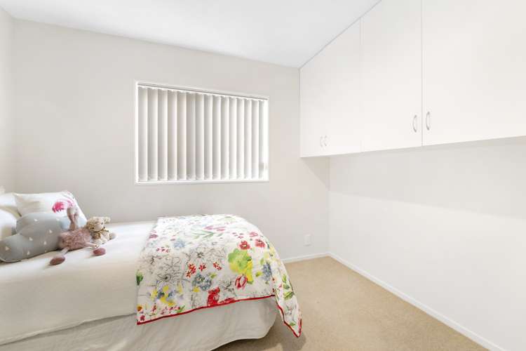 132a Broderick Road Johnsonville_19