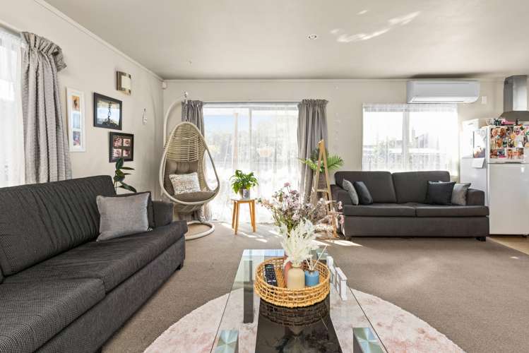 914 Grove Road Mayfair_8