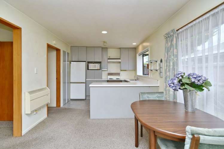 1/49A Regency Crescent_5