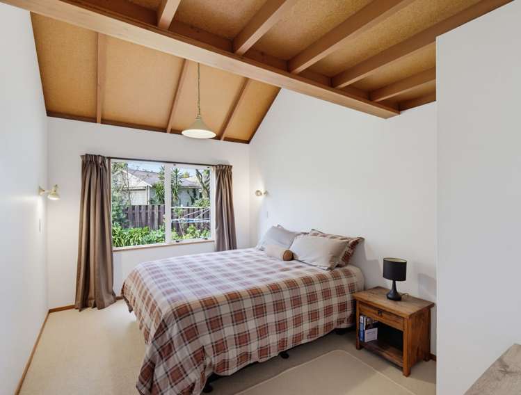 16 Mason Terrace Gonville_13