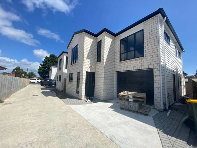115c Russell Road_0
