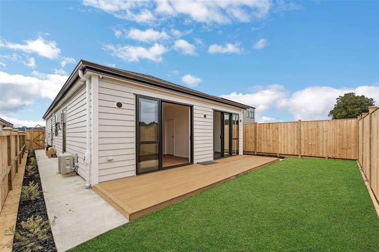 32 Kiritau Road Drury_21