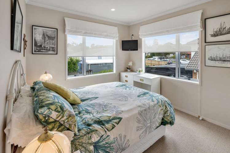 100 Howe Street Howick_14