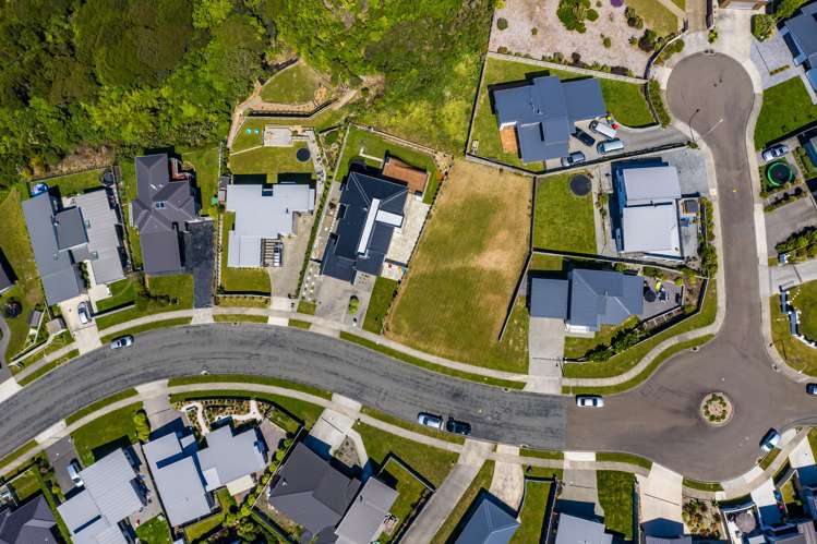 21 Mo Street Camborne_9