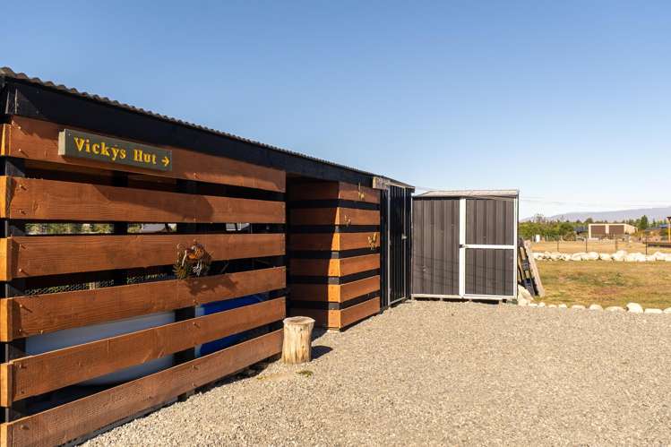 1 Tussock Crescent Twizel_32