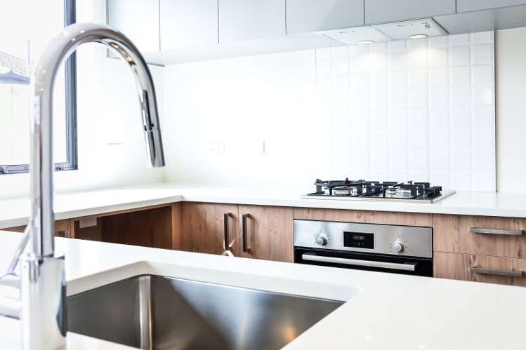 3/27 Norman Street Nawton_18