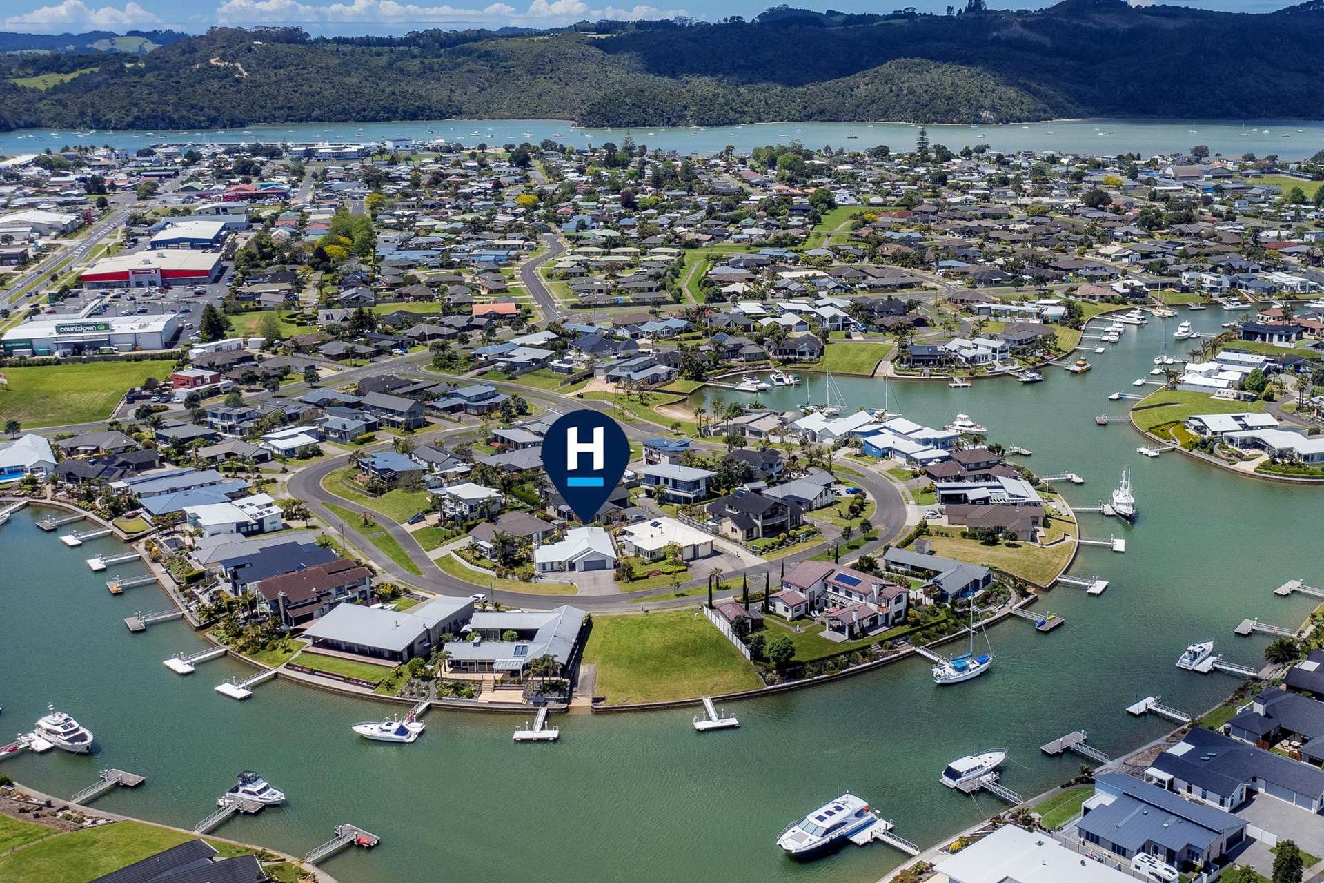 30 Aquila Drive Whitianga_0