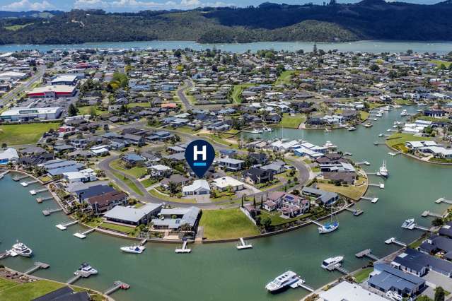 30 Aquila Drive Whitianga_3