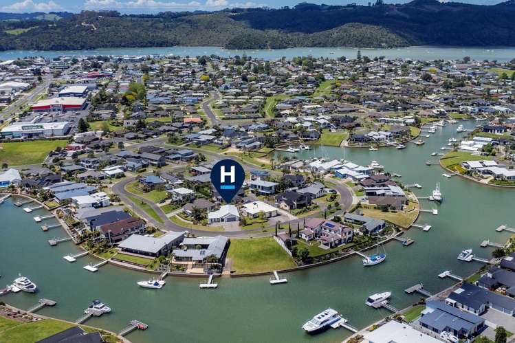 30 Aquila Drive Whitianga_3