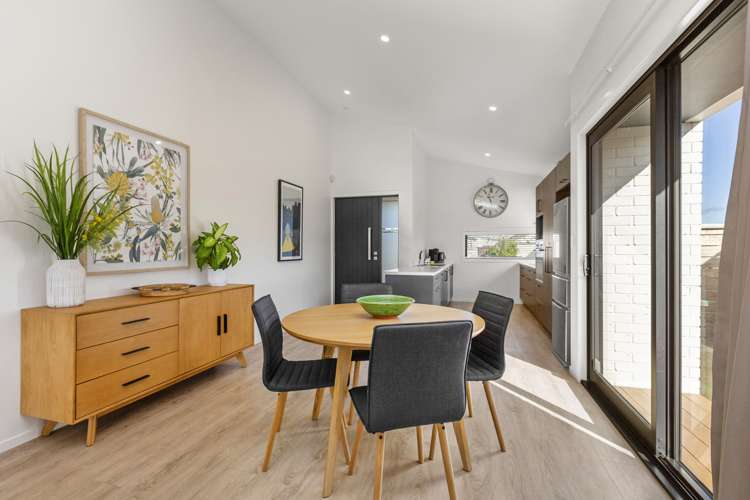 10 Hapu Avenue Baverstock_8