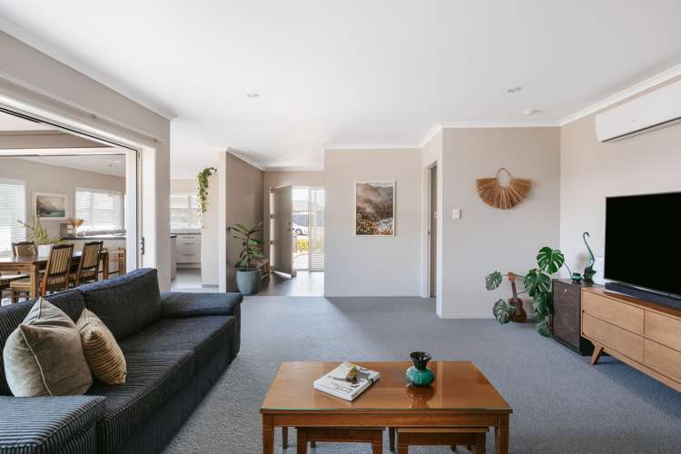 7 Horokaka Place Papamoa_19