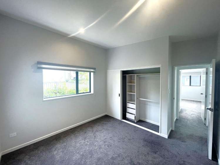 56a Knights Road Rothesay Bay_10