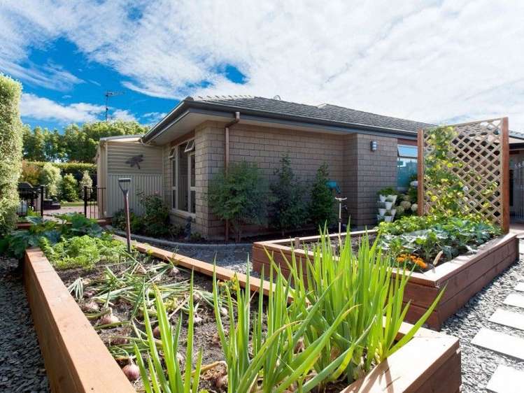 10 Nottinghill Drive Springlands_23