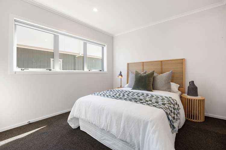 3/5 Borman Road Huntington_16