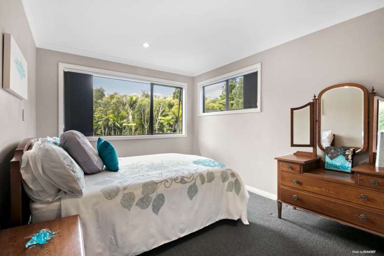 155 Stoney Creek Drive Waitakere_17