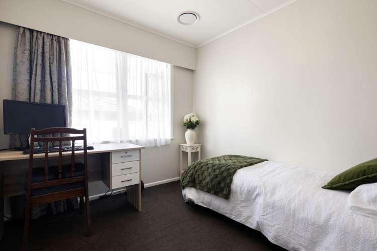 55 Mears Road Saint Andrews_13