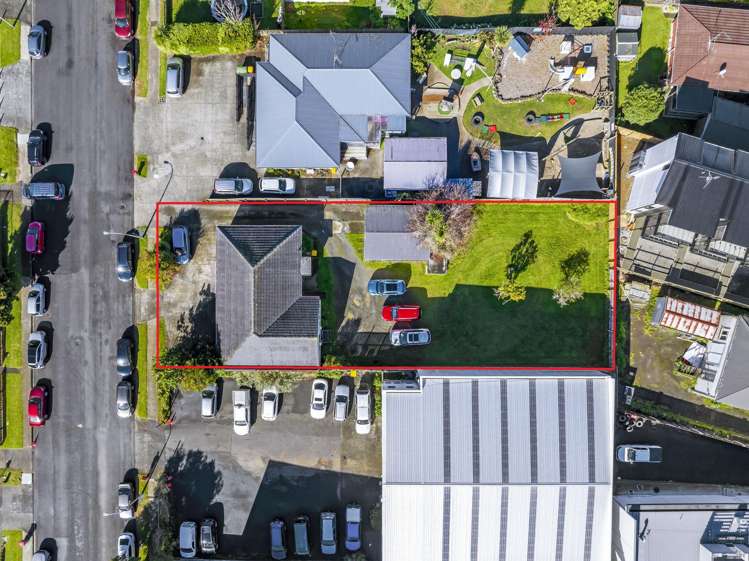 5 Graham Street Pukekohe_16