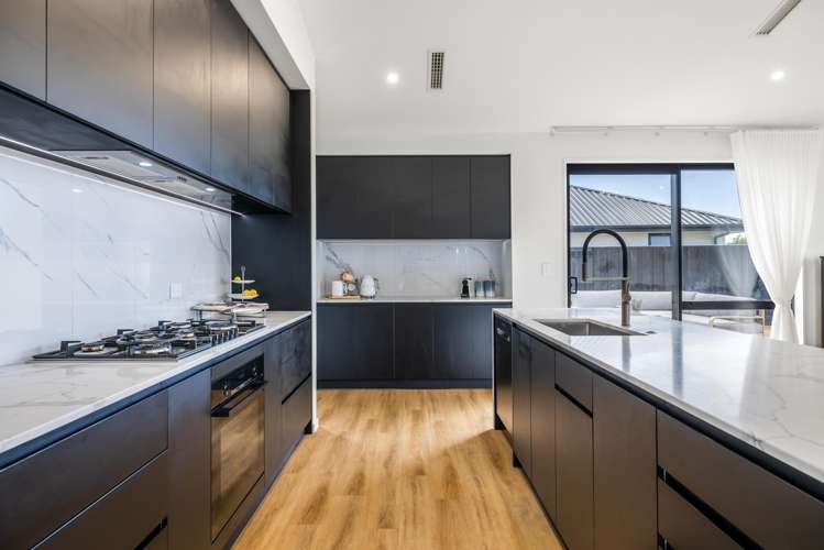 10 Crosado Place Rolleston_6