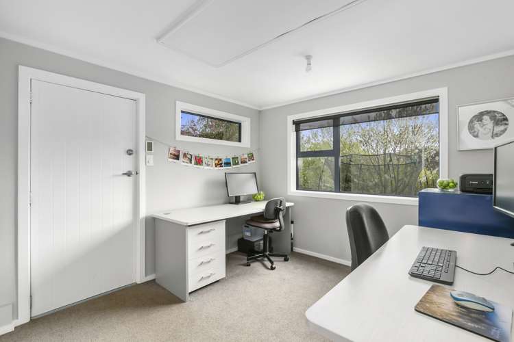 22 Koremata Street Green Island_14