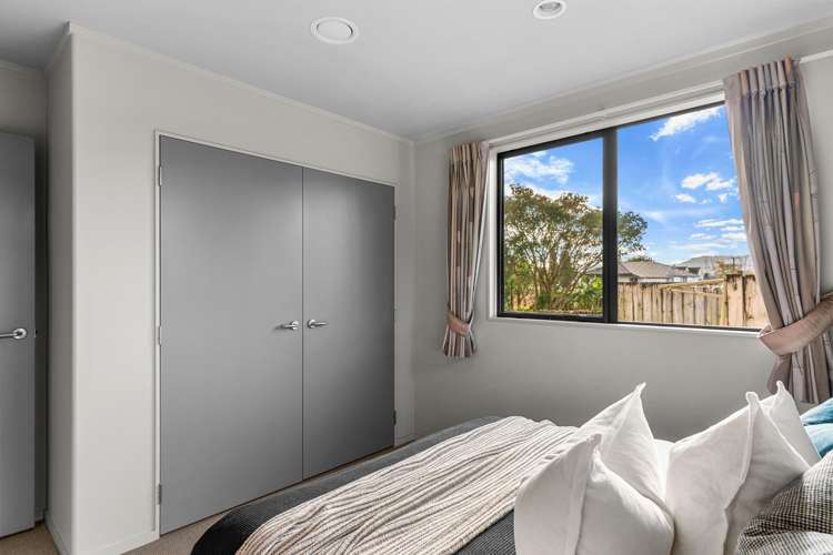 82a Maunu Road Woodhill_13