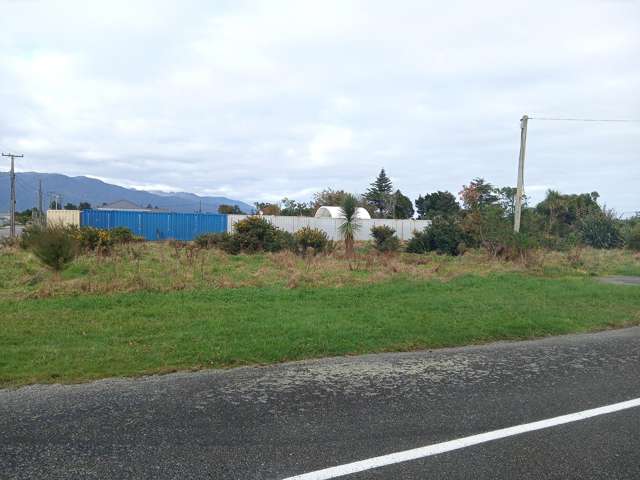2 Mill Street & 36 Adderley Street Westport_3