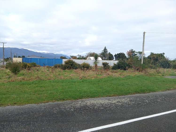 2 Mill Street & 36 Adderley Street_3