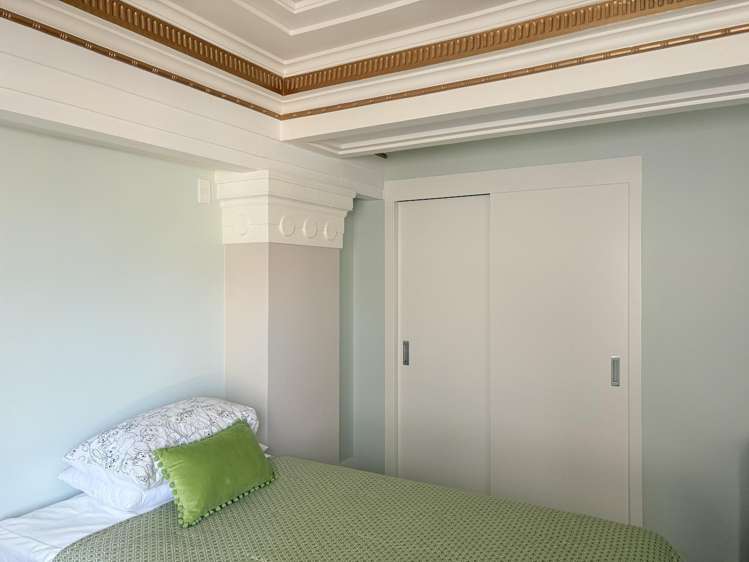 4/610 Victoria Street Callum Brae_16