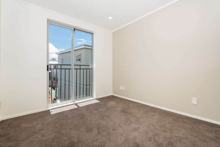59/32 Edwin Street Mount Eden_9