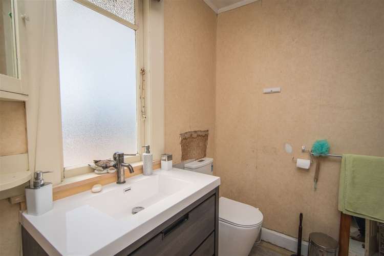 20 Studholme Street Temuka_11