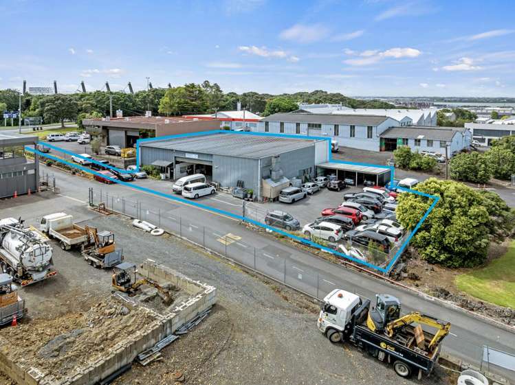 21 Maurice Road Penrose_1