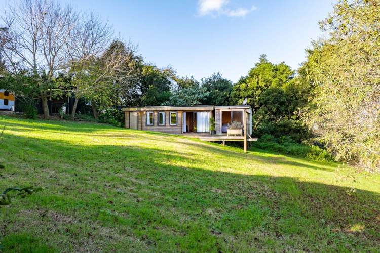 497a Tara Road Mangawhai_12