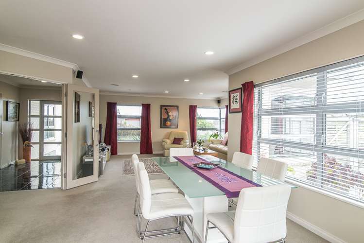 57 Quadrant Heights Paraparaumu_21