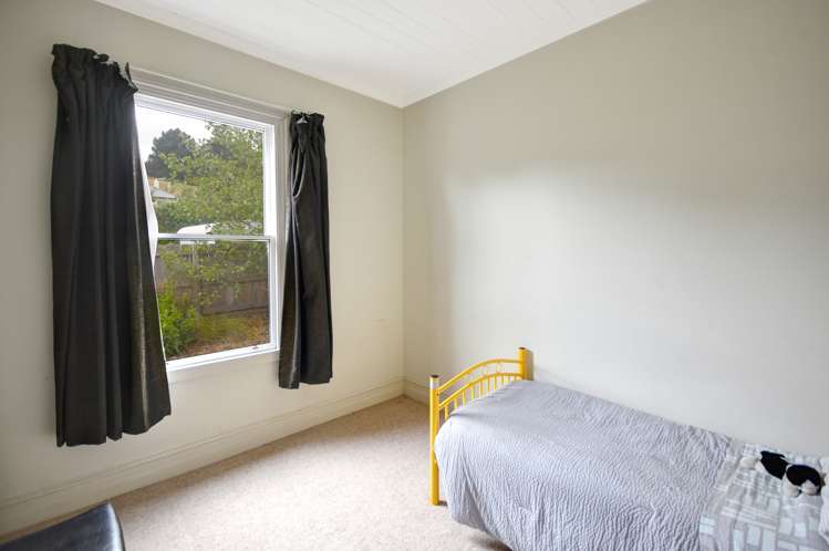 38 Craig Street Palmerston_9