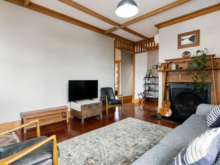936A Heaphy Terrace Fairfield_7