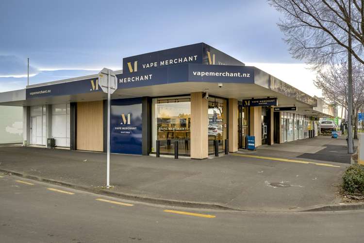 1100 Heretaunga Street West St Leonards_1
