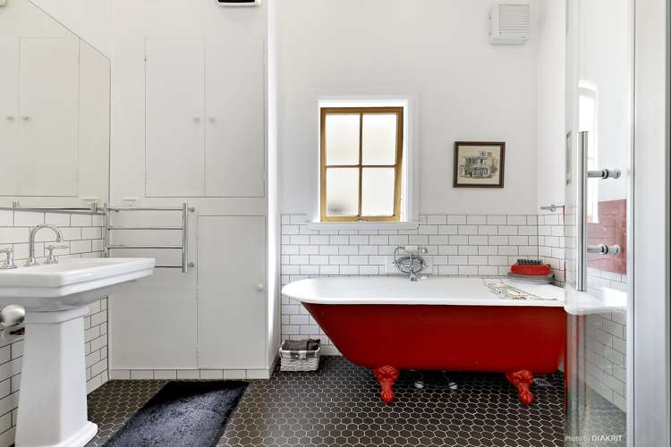 31 Roy Street Newtown_8